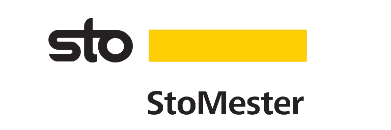 StoMester
